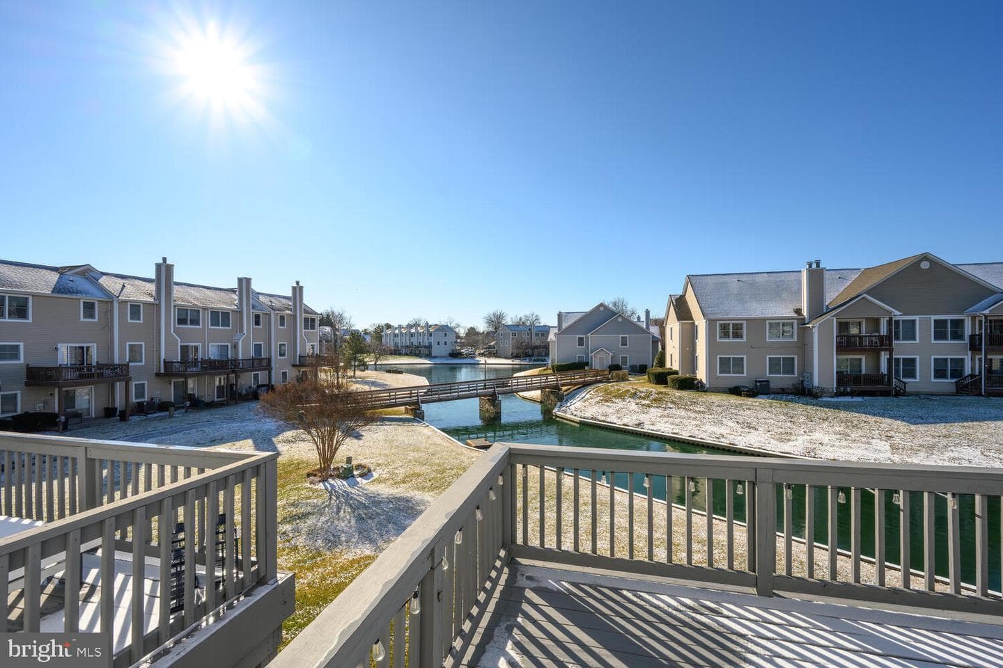 402 Blenny Lane photo 31