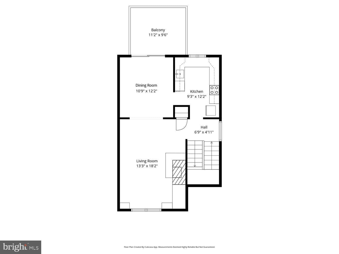 402 Blenny Lane photo 36