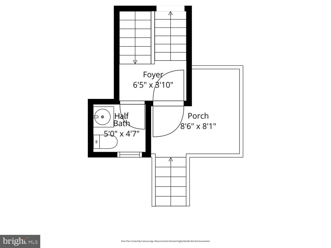 402 Blenny Lane photo 37