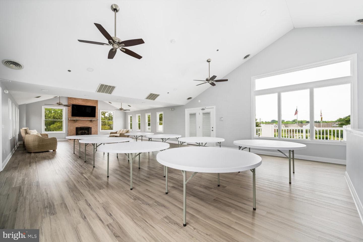 402 Blenny Lane photo 45