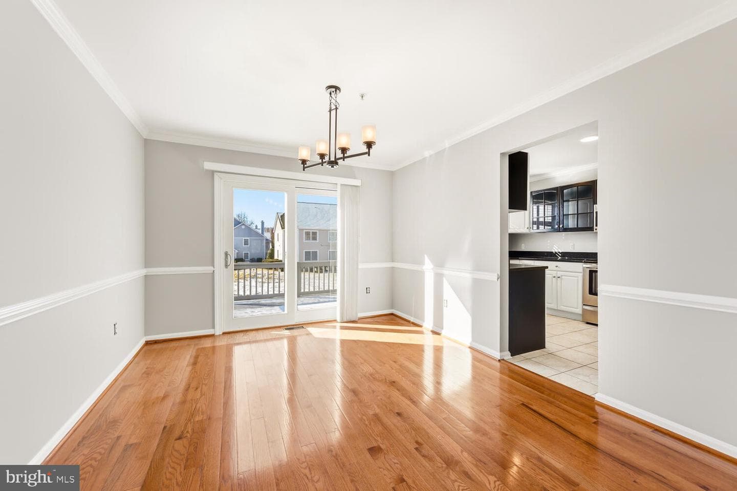 402 Blenny Lane photo 8