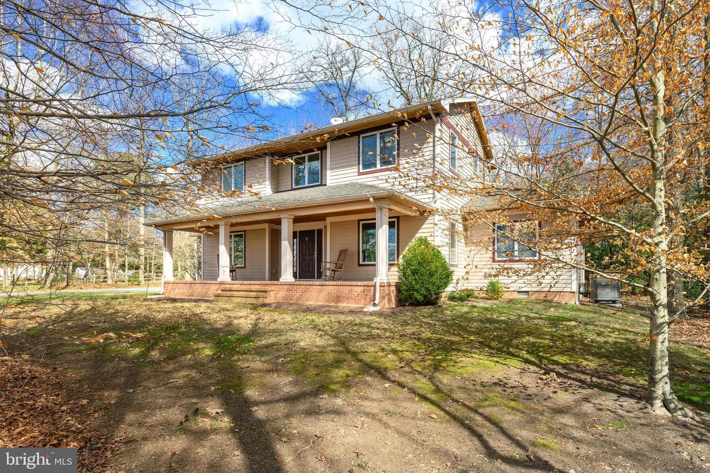 204 Double Creek Road, Chestertown