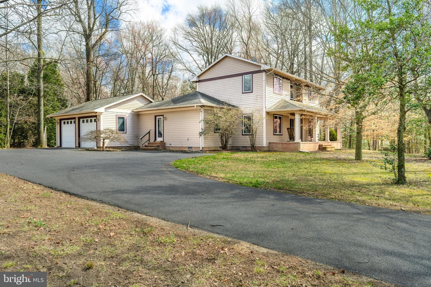 204 Double Creek Road, Chestertown