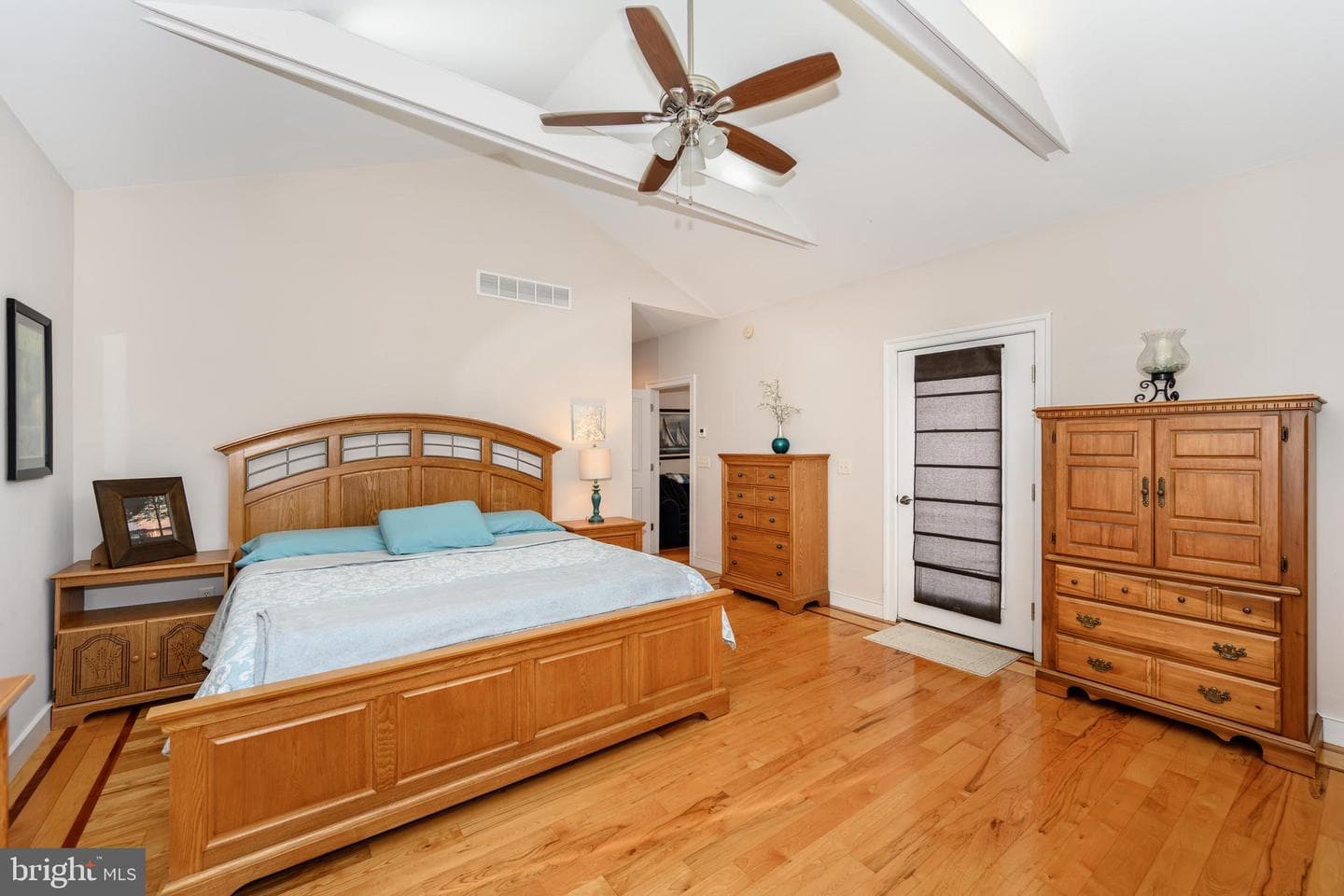 204 Double Creek Road photo 28