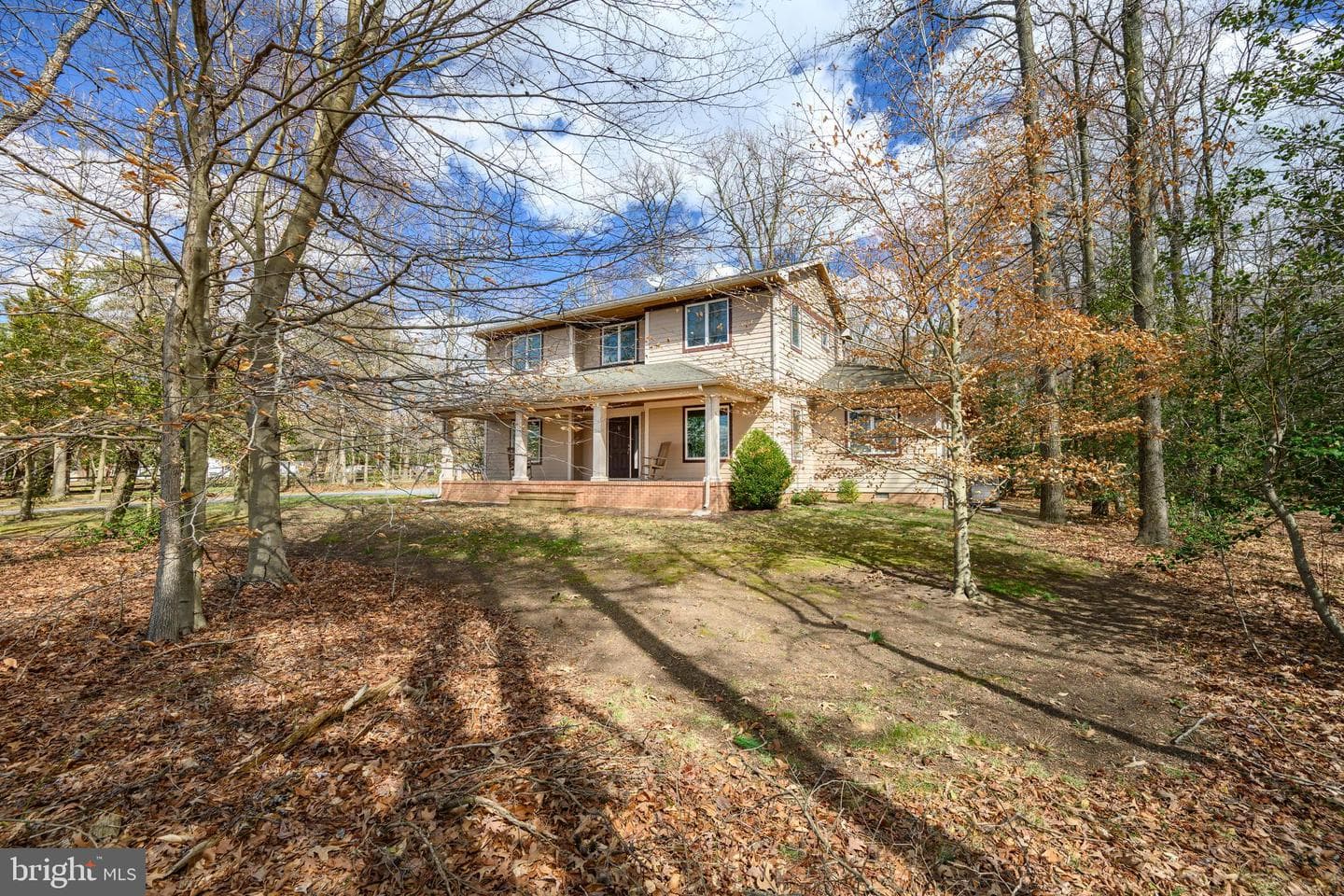 204 Double Creek Road photo 4
