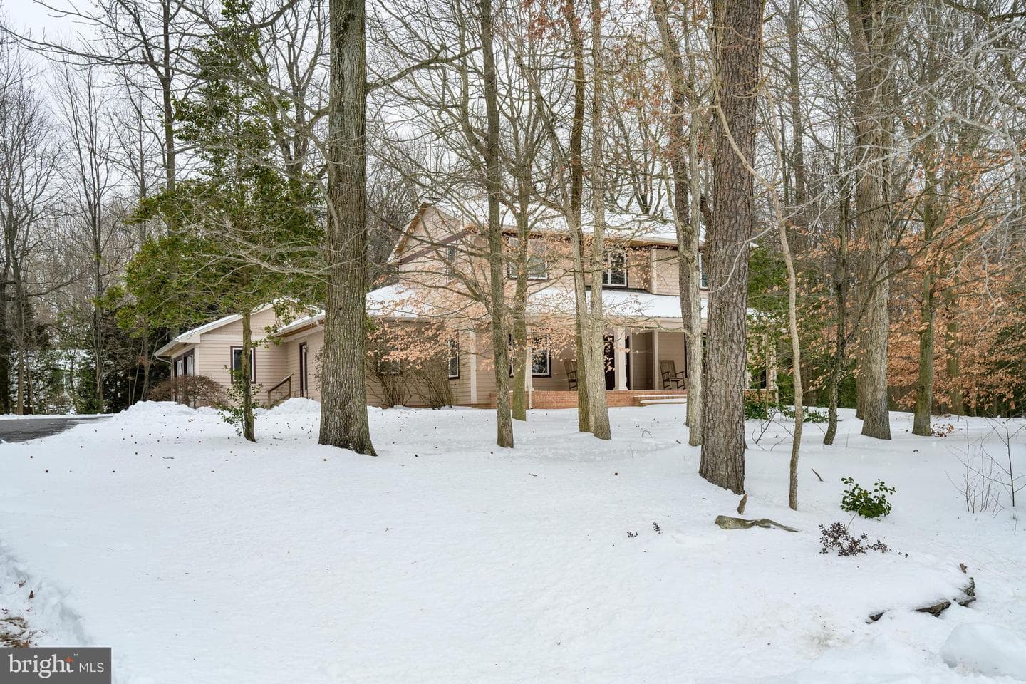 204 Double Creek Road photo 43