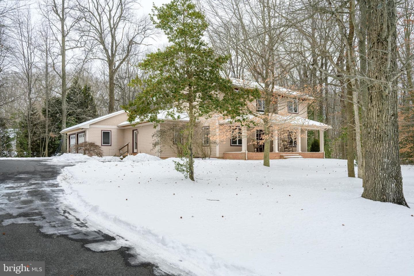 204 Double Creek Road photo 45