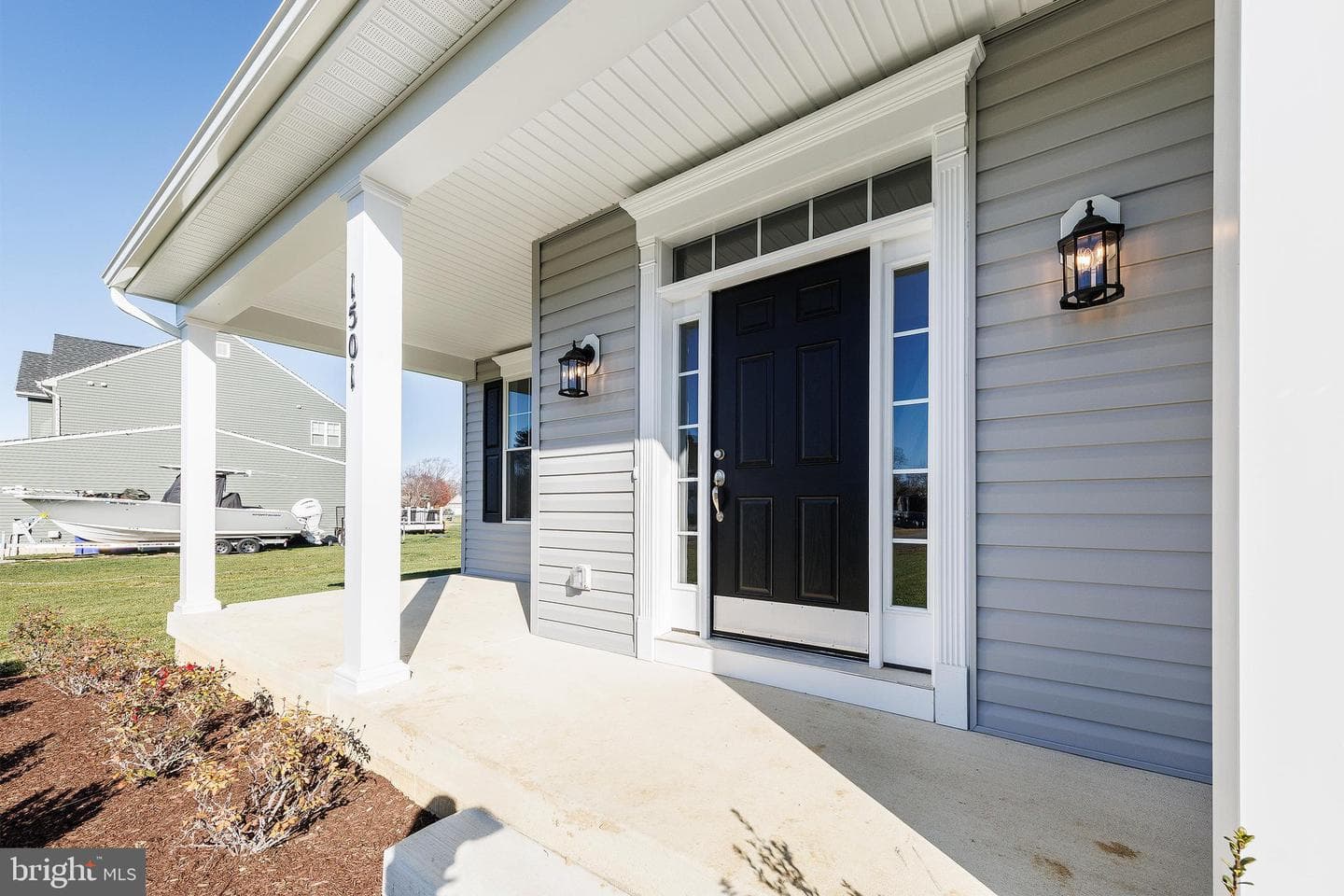303 Queen Anne Club Drive photo 11