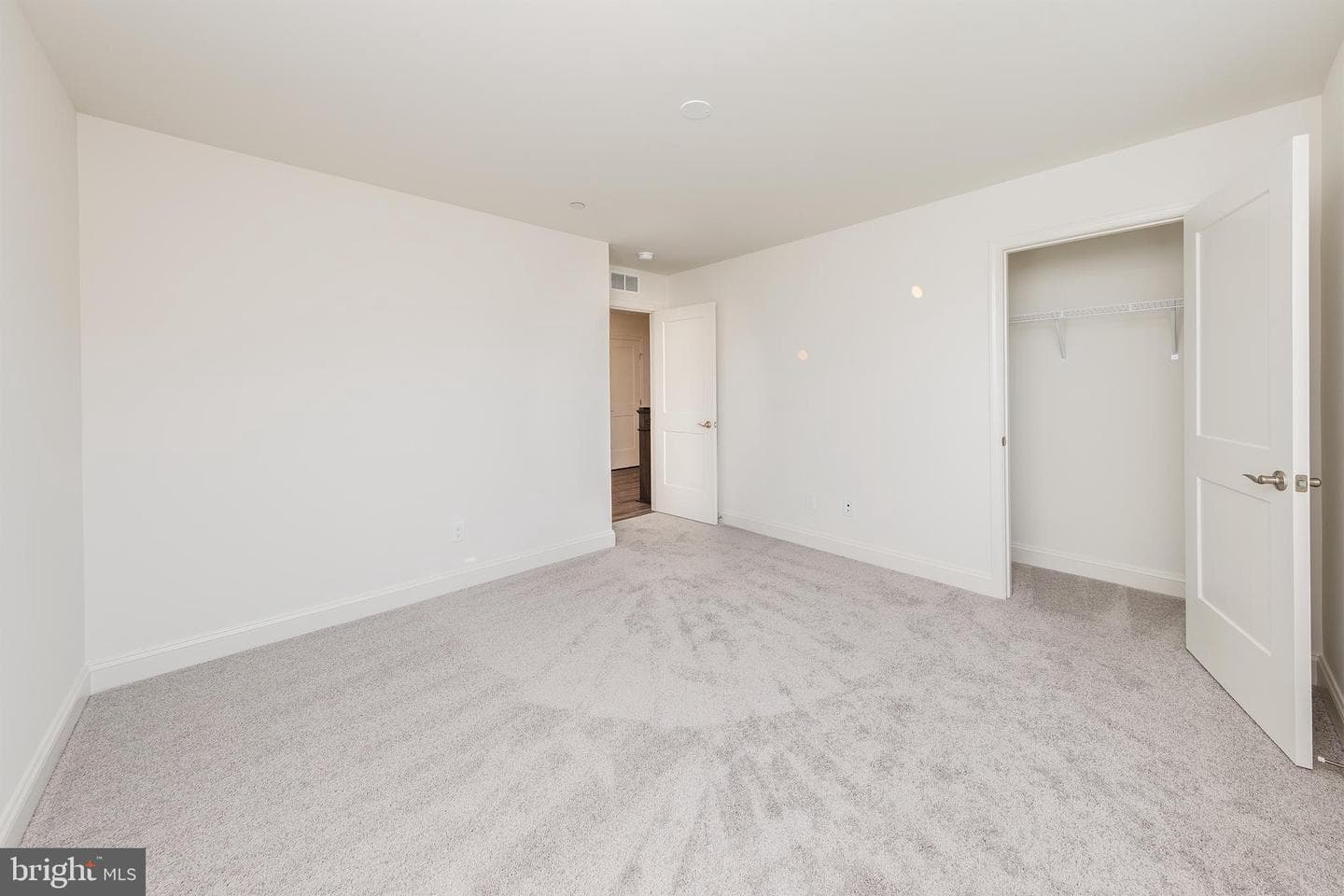303 Queen Anne Club Drive photo 40