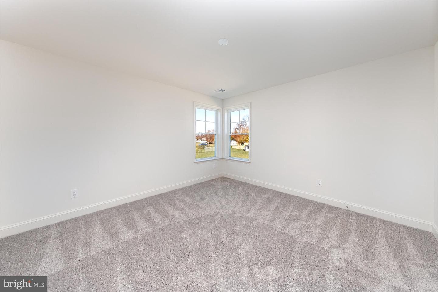 303 Queen Anne Club Drive photo 42