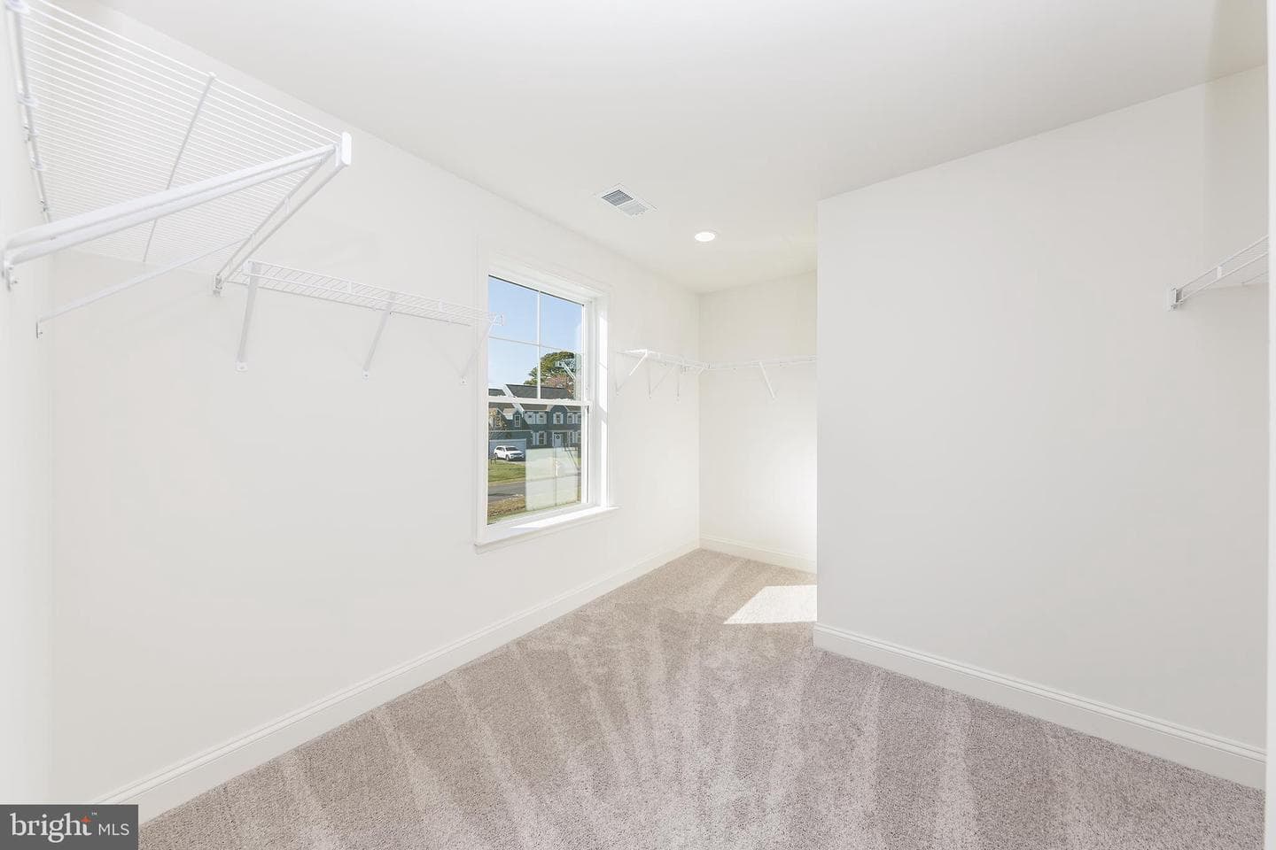 303 Queen Anne Club Drive photo 45