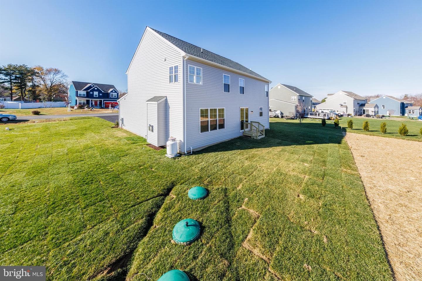 303 Queen Anne Club Drive photo 54