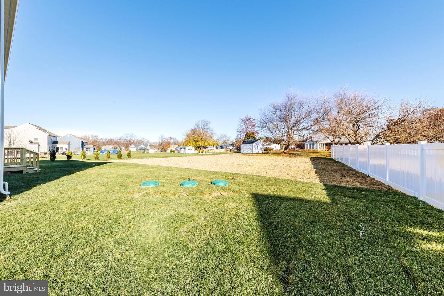 303 Queen Anne Club Drive photo 56