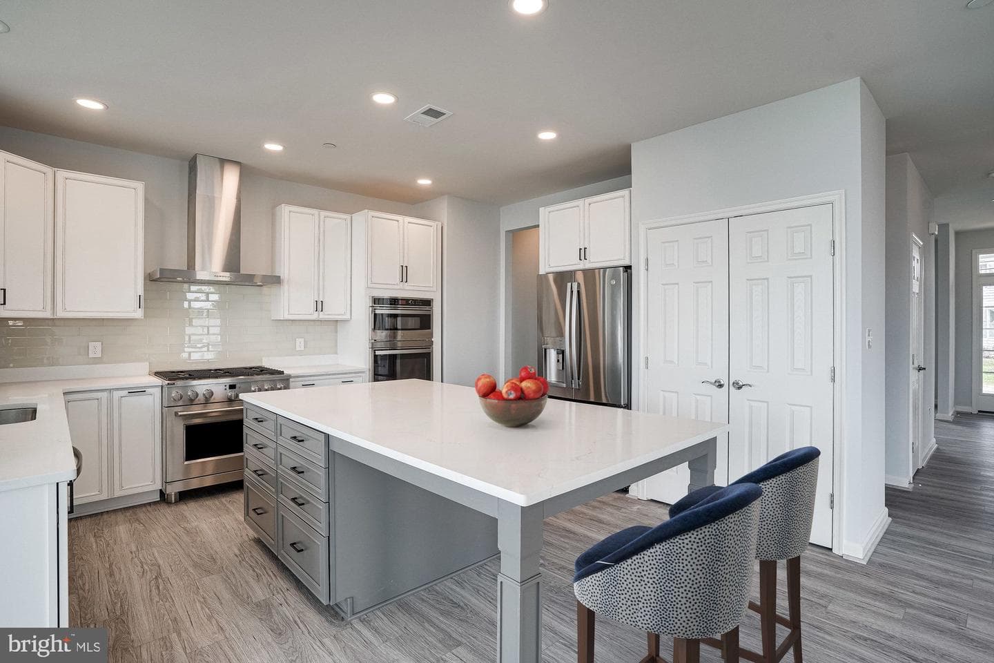 101 Placek'S Lane photo 13