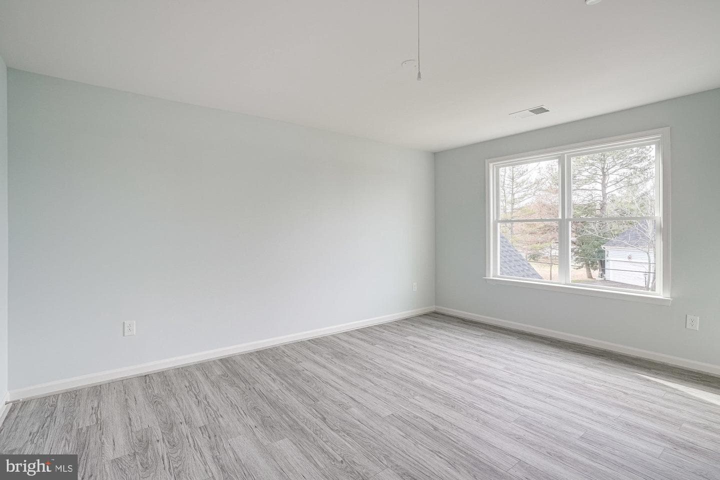 101 Placek'S Lane photo 21