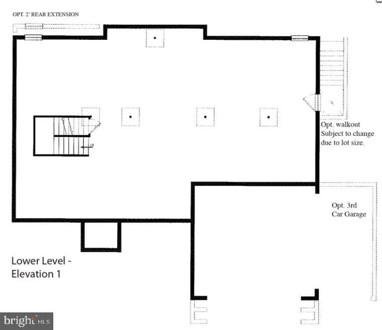 101 Placek'S Lane photo 29
