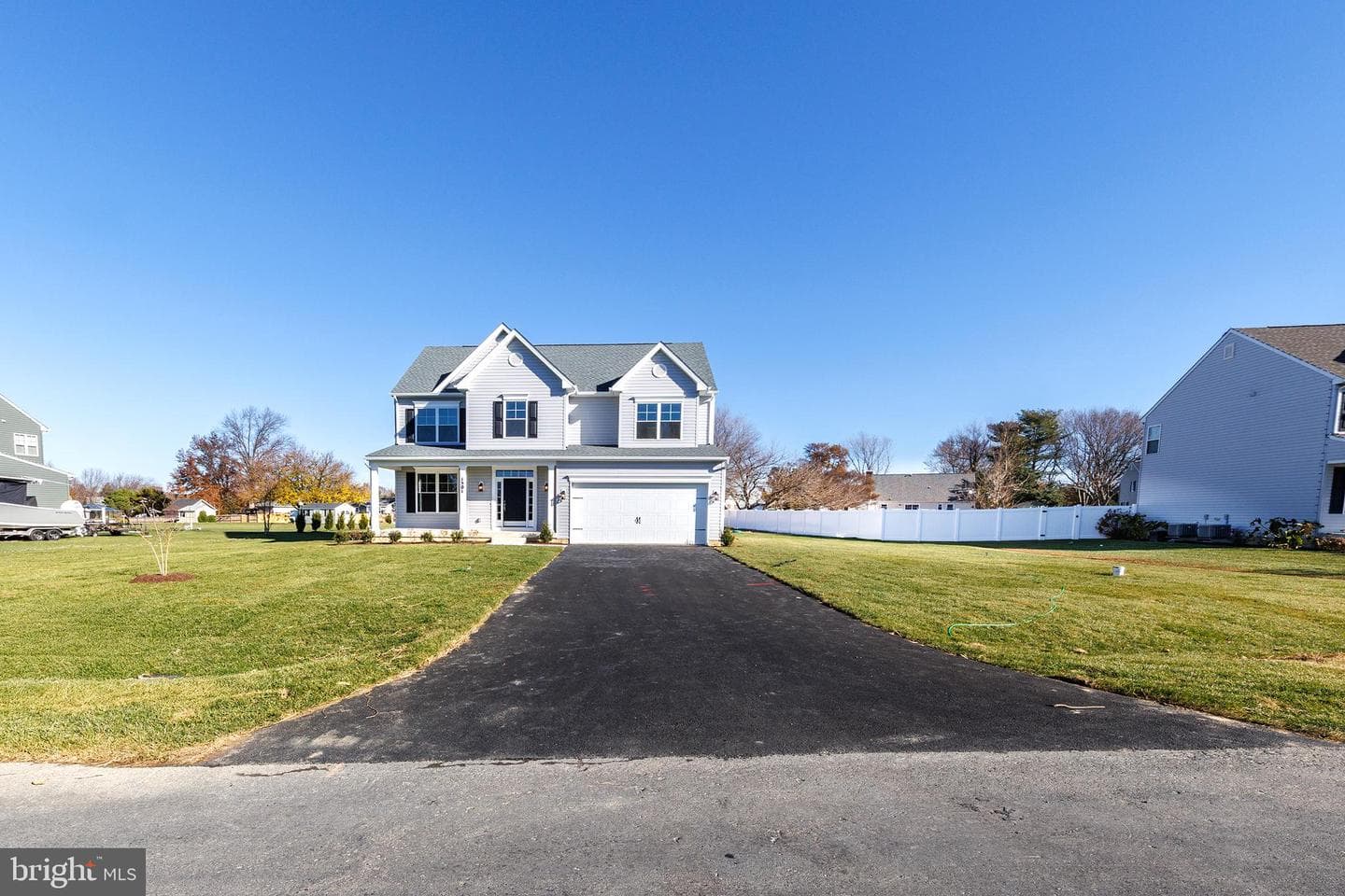109 Placek'S Lane photo 10