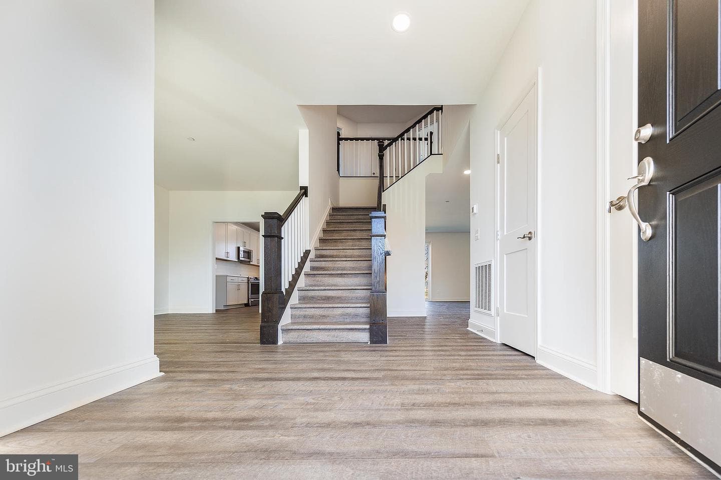 109 Placek'S Lane photo 12
