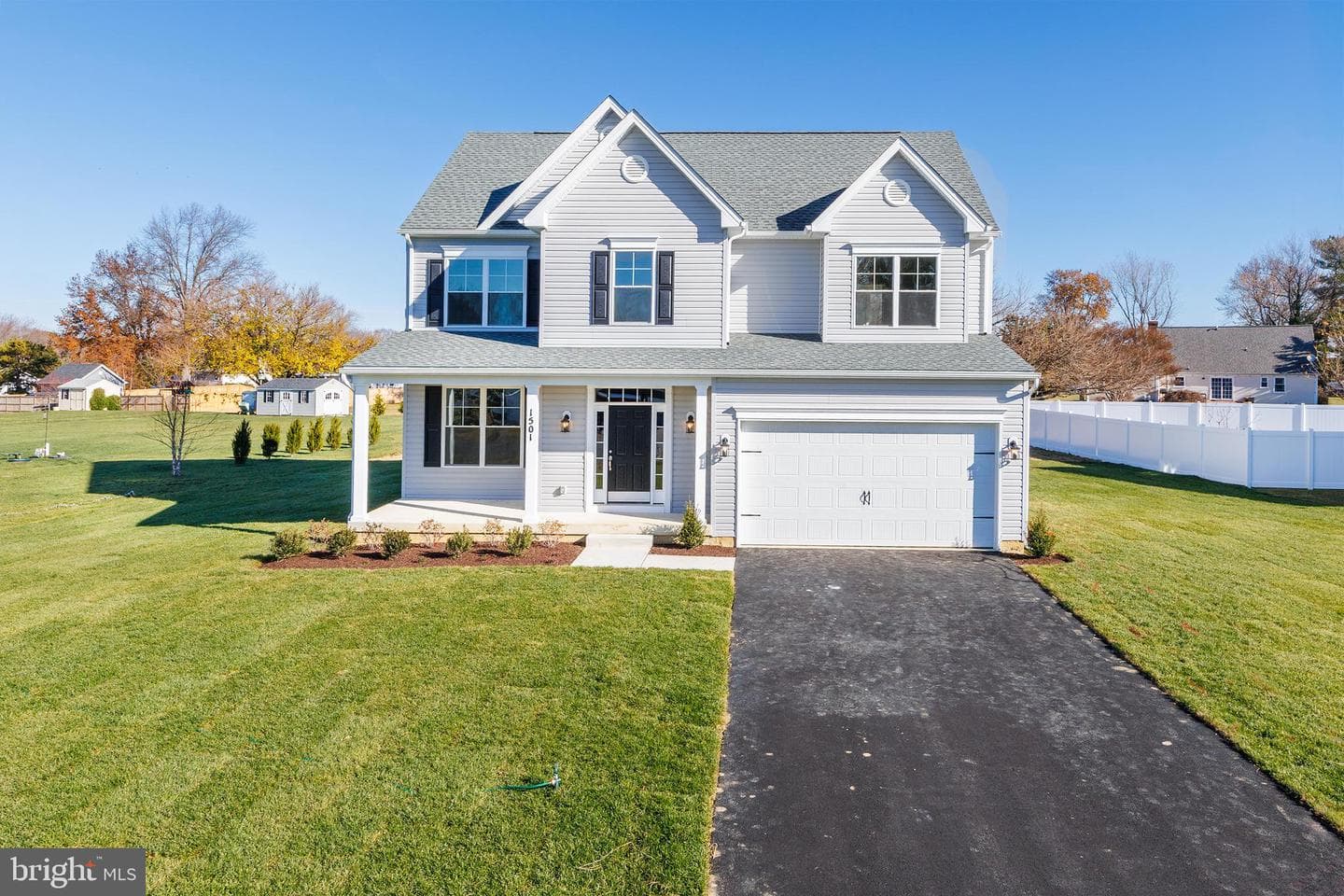 109 Placek'S Lane, Stevensville