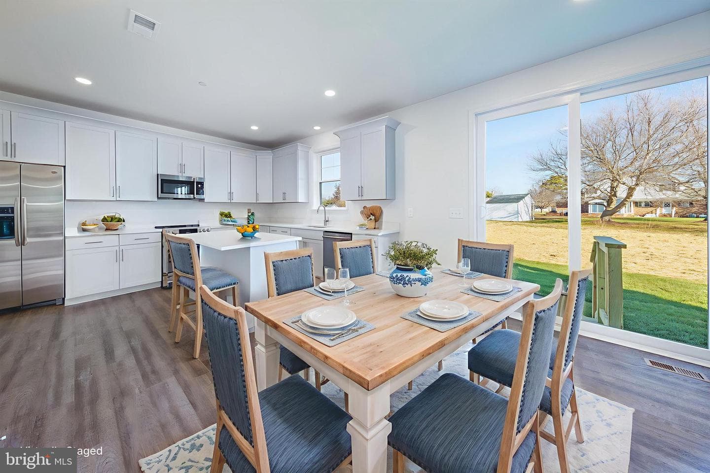109 Placek'S Lane photo 25