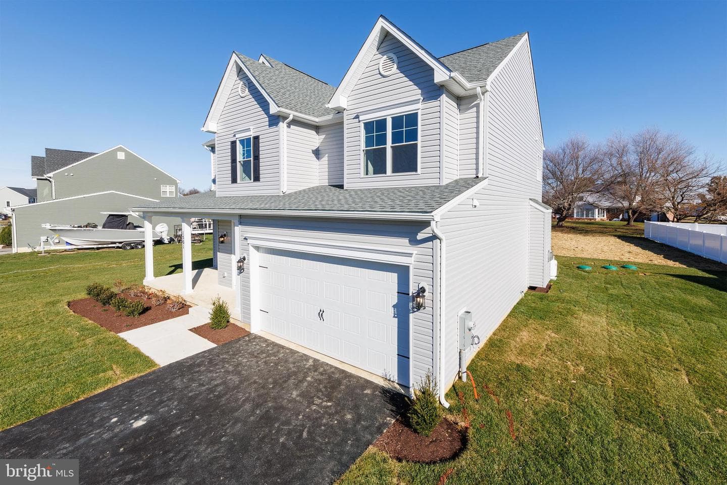 109 Placek'S Lane photo 4
