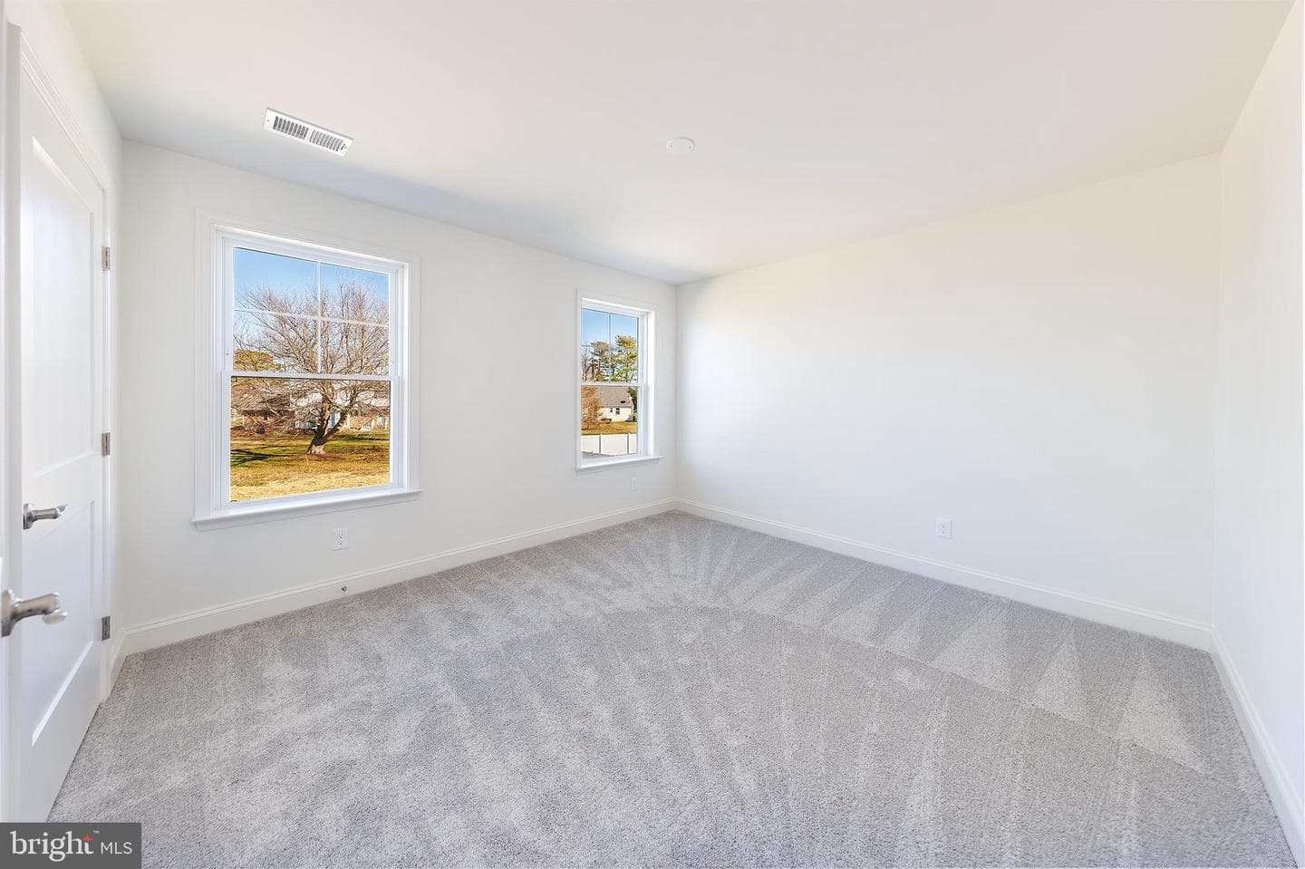 109 Placek'S Lane photo 42