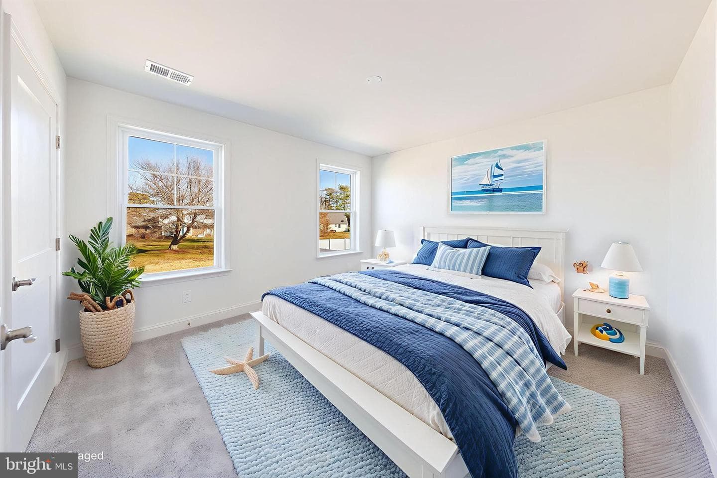 109 Placek'S Lane photo 43