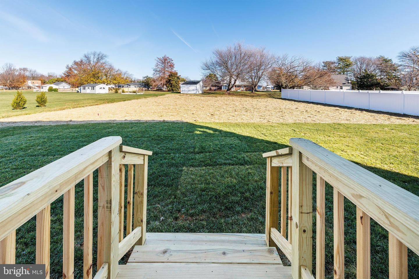 109 Placek'S Lane photo 50