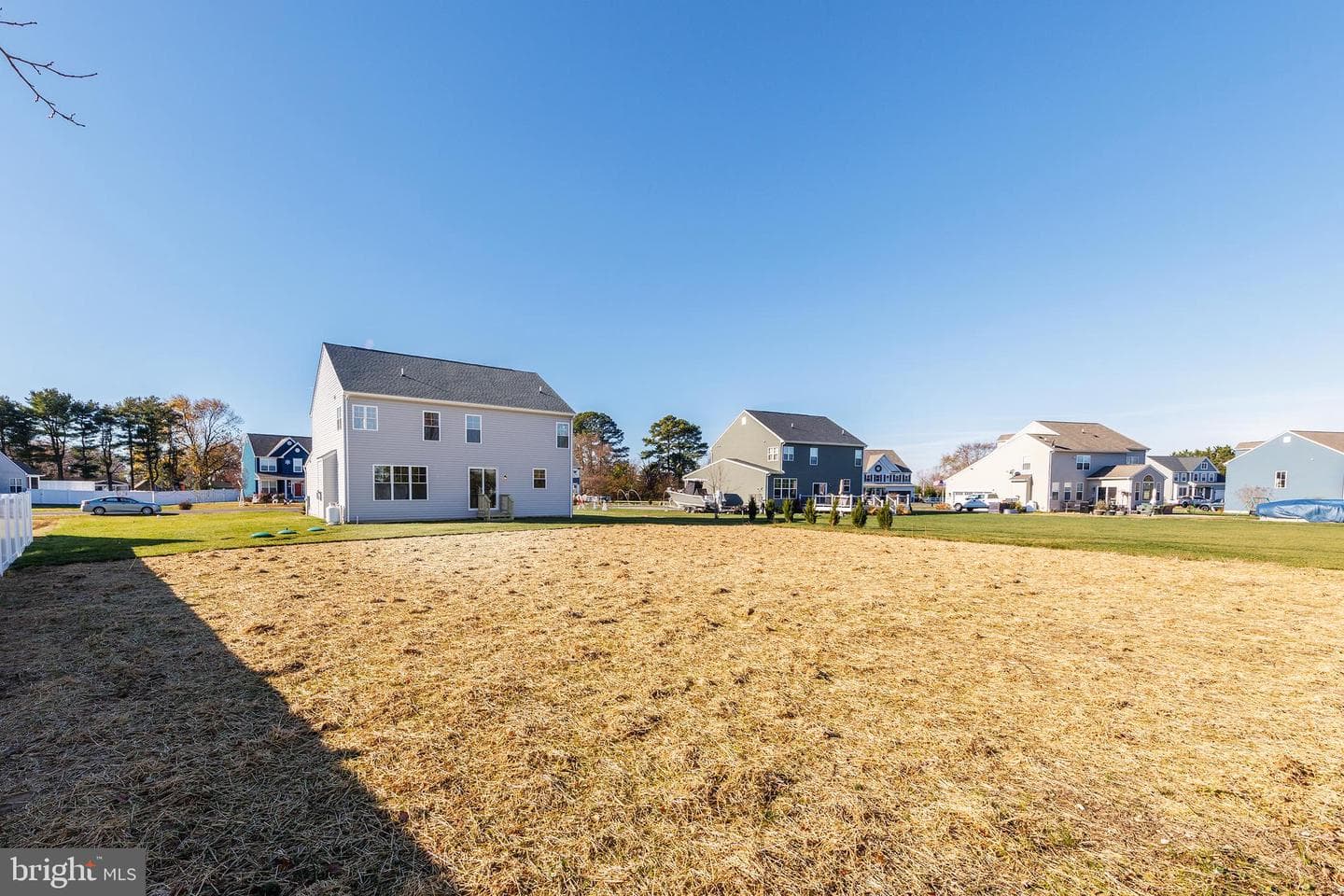 109 Placek'S Lane photo 53