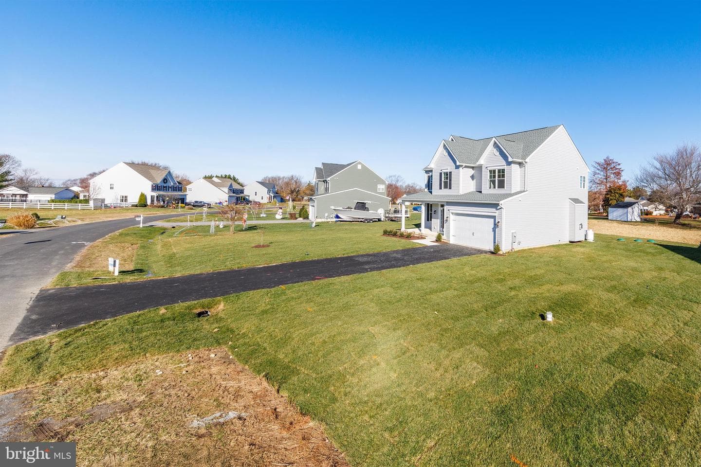 109 Placek'S Lane photo 56
