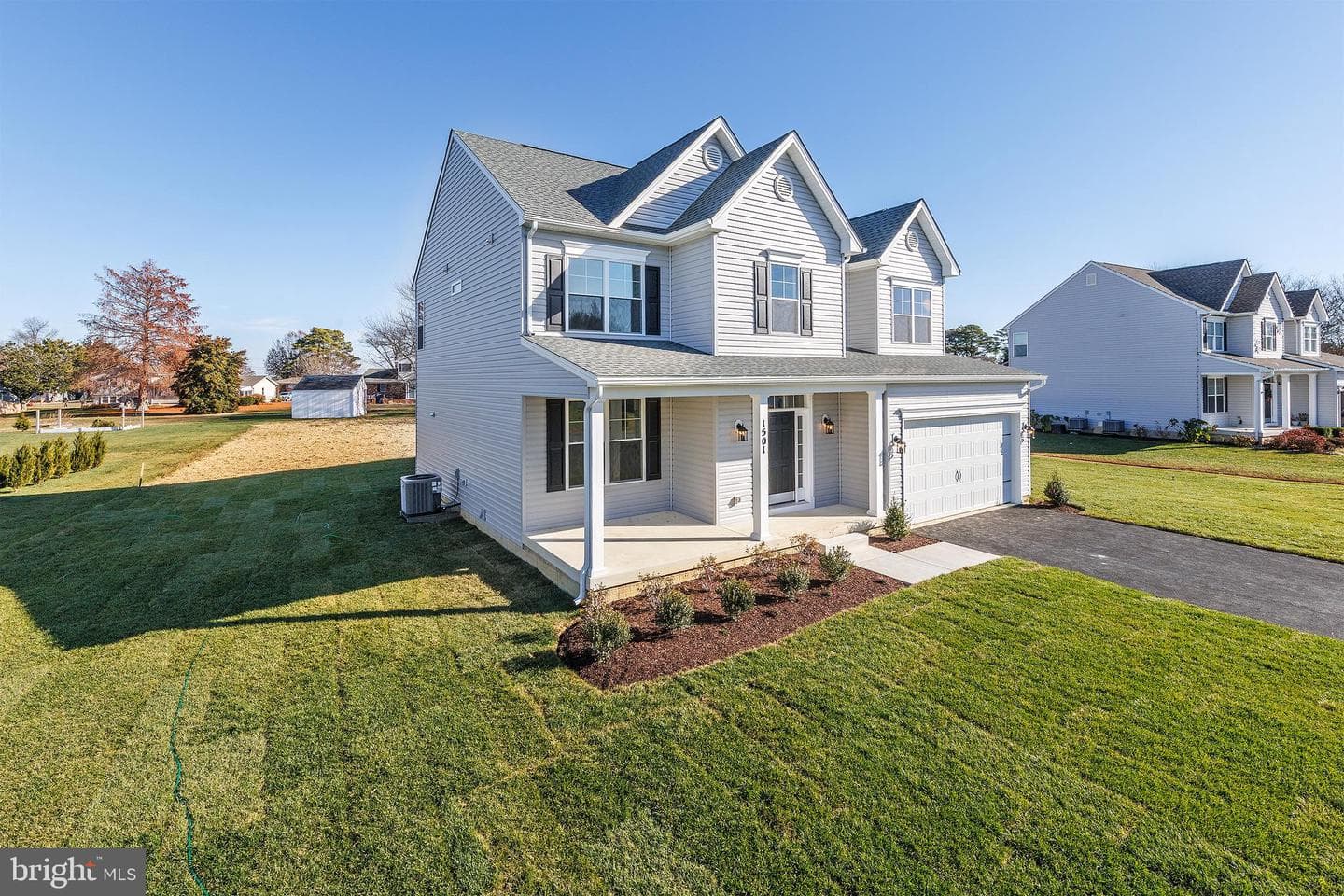 109 Placek'S Lane photo 6
