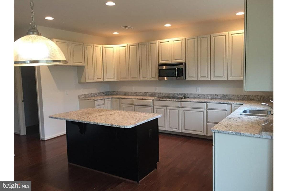 120 Placek'S Lane photo 12