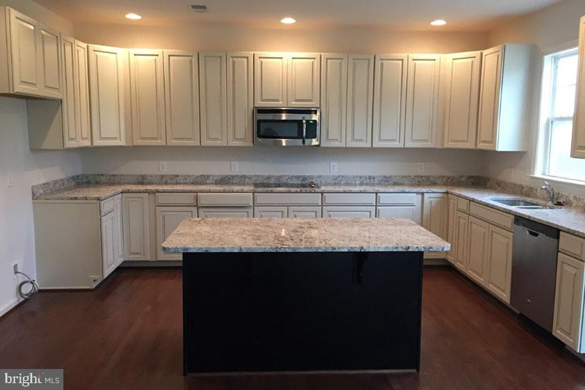 120 Placek'S Lane photo 15