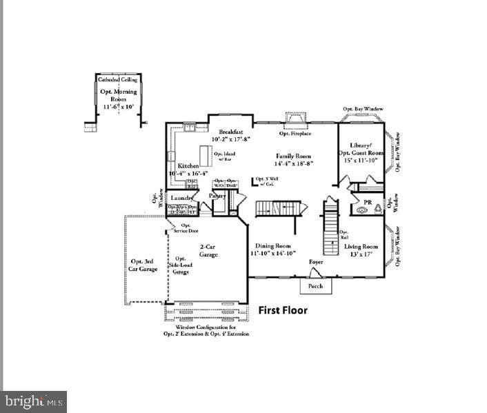 120 Placek'S Lane photo 21