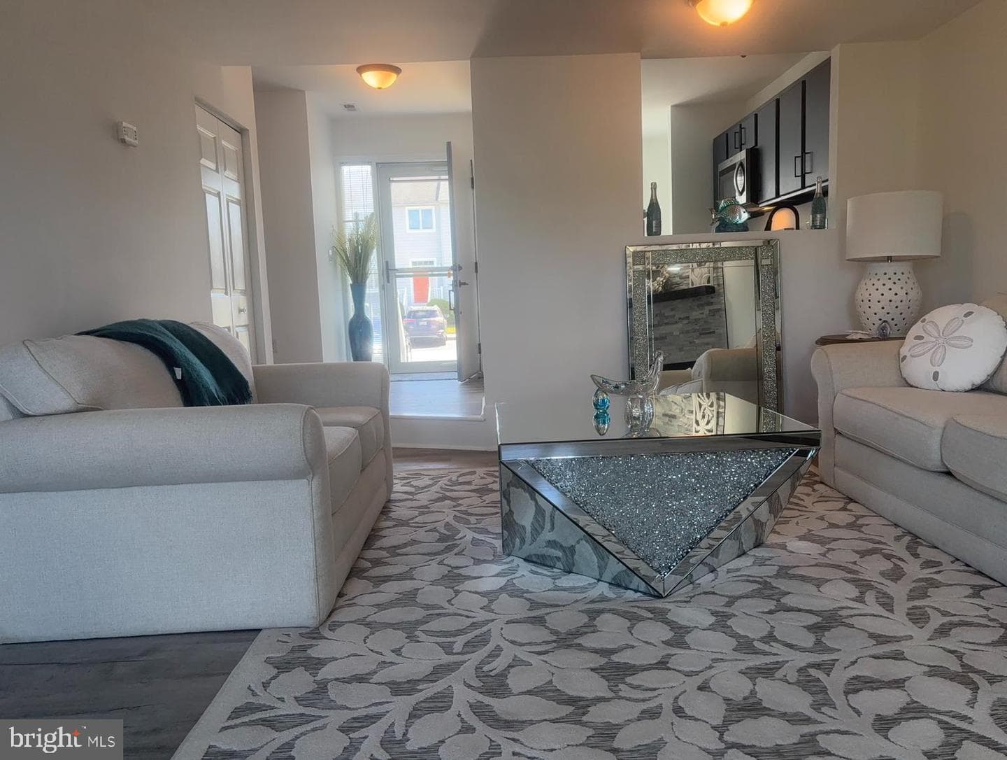 1205 Marion Quimby Drive photo 16