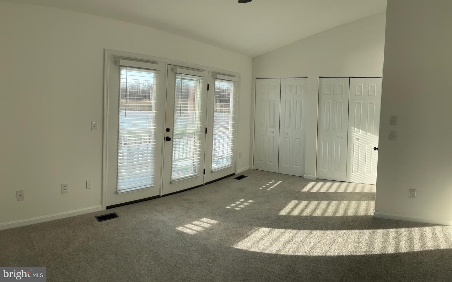 1205 Marion Quimby Drive photo 27