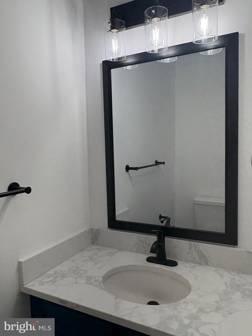 1205 Marion Quimby Drive photo 34