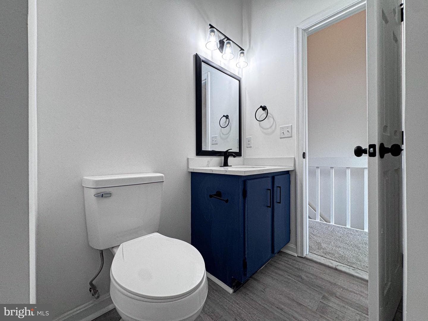 1205 Marion Quimby Drive photo 35