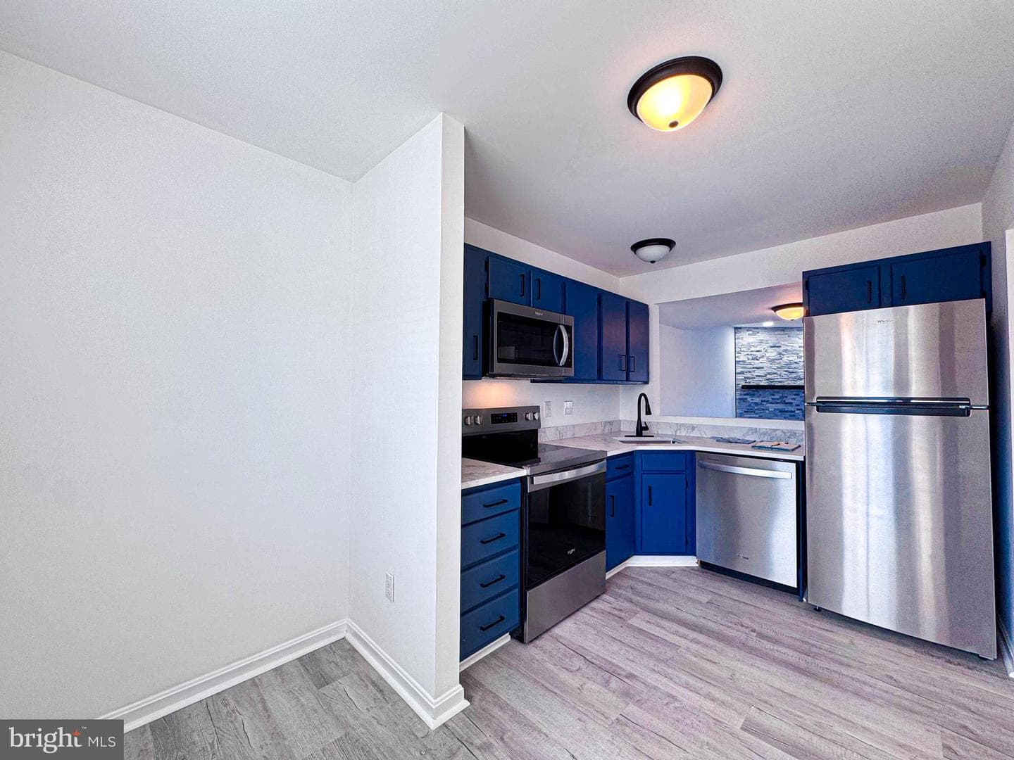 1205 Marion Quimby Drive photo 8