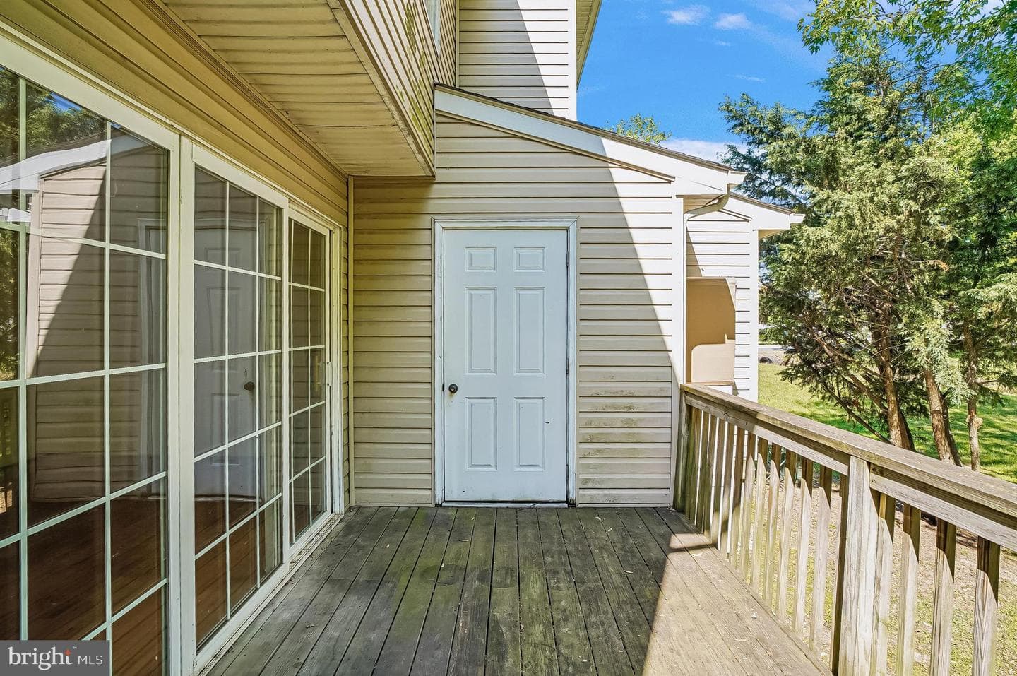 1025 Dundee Court photo 16