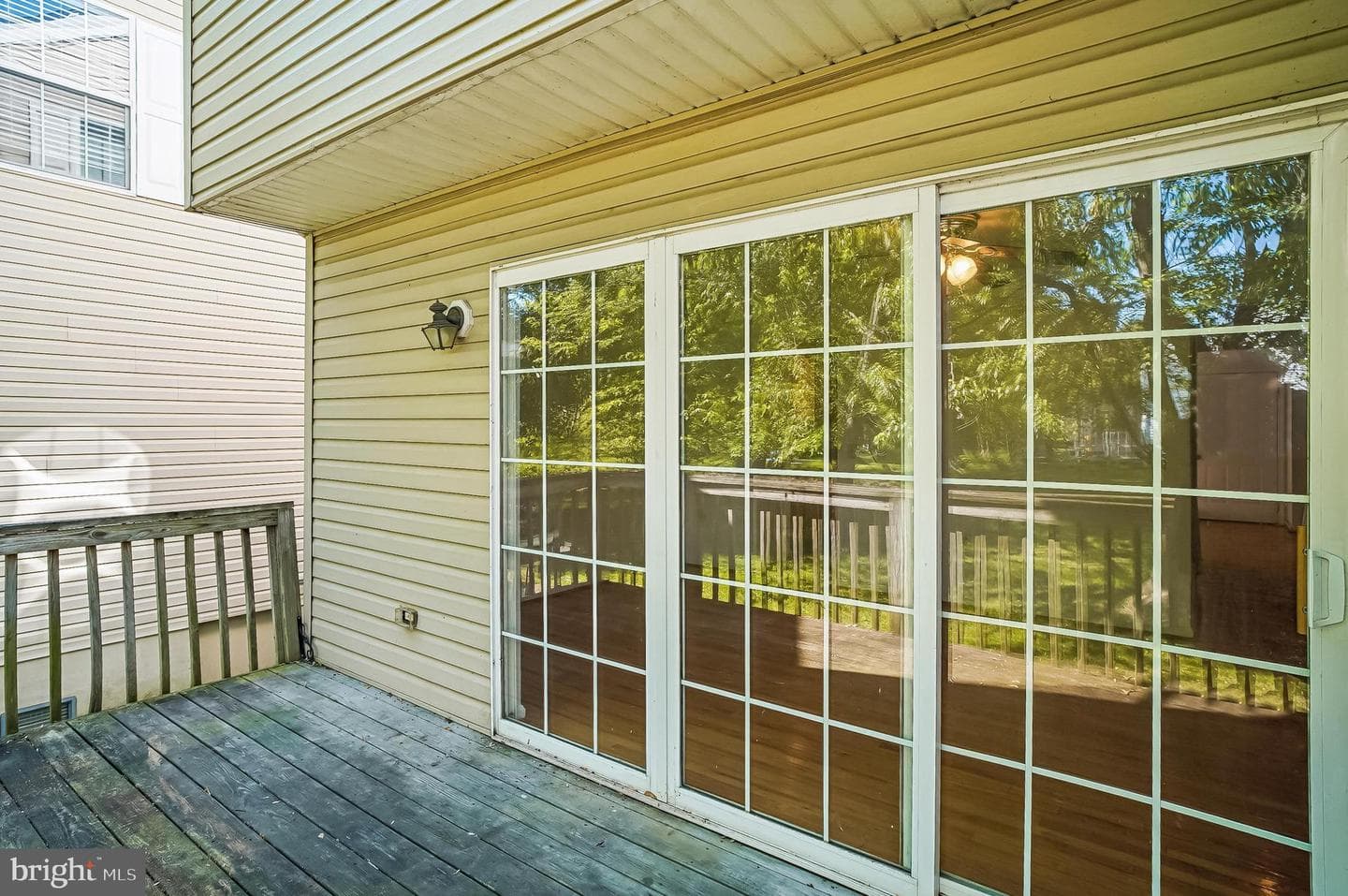1025 Dundee Court photo 17