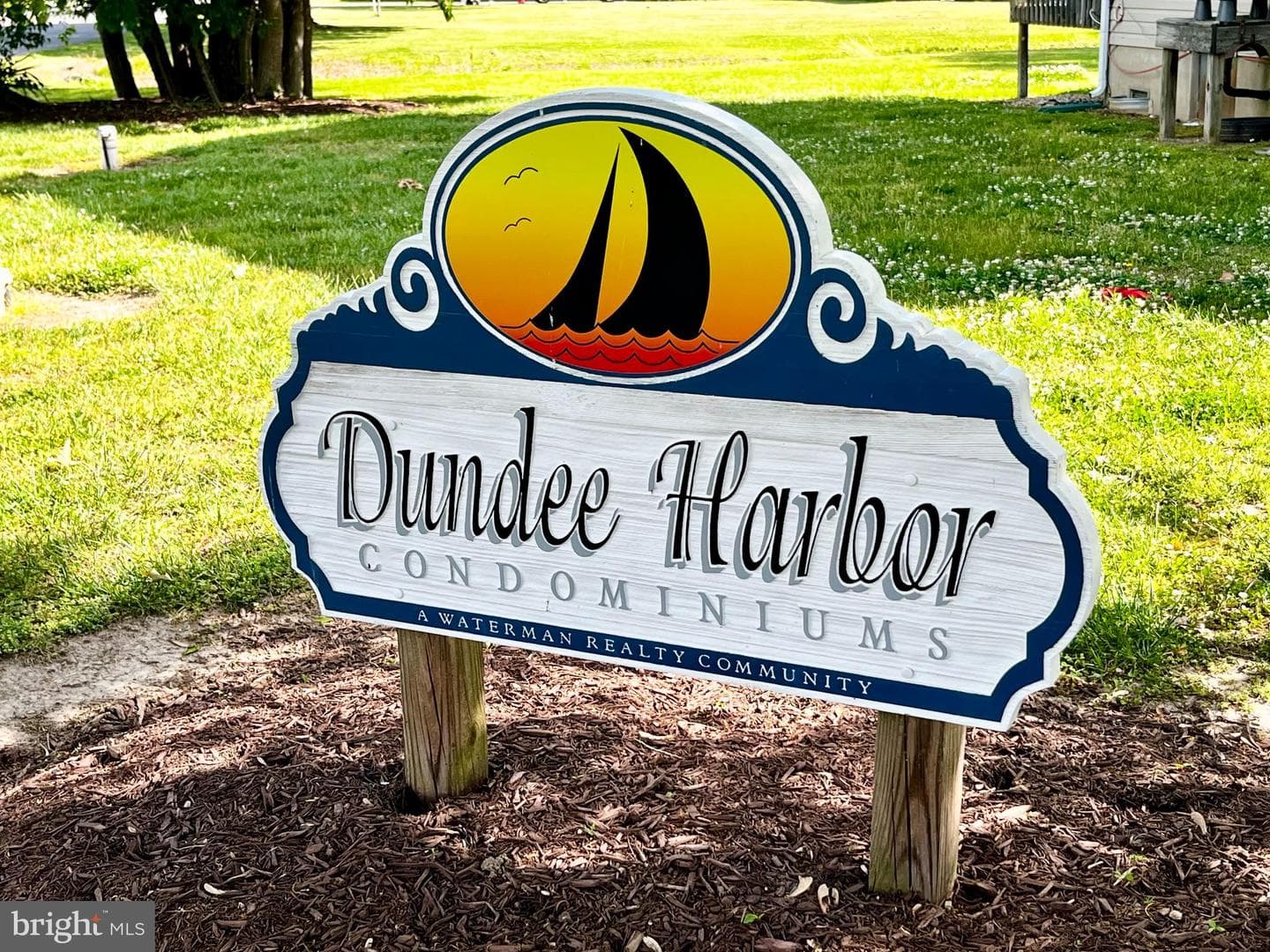 1025 Dundee Court, Chester