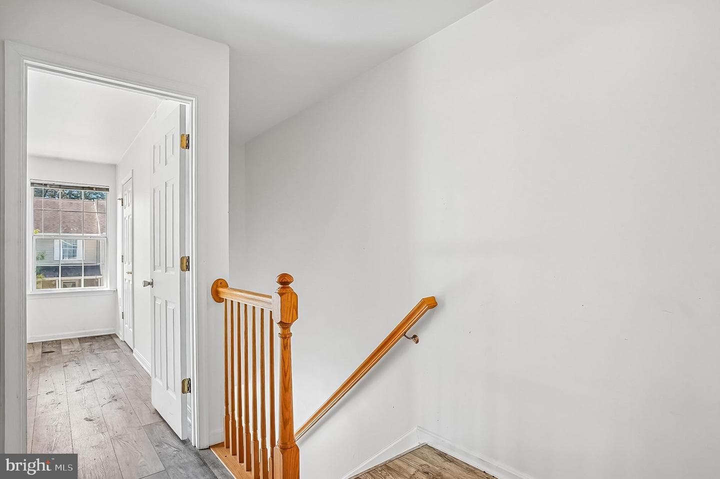 1025 Dundee Court photo 22