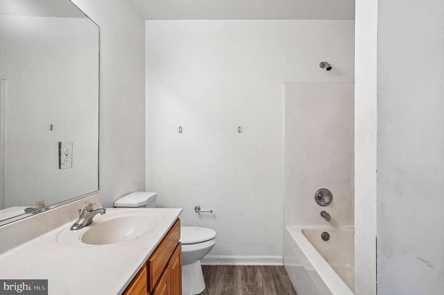 1025 Dundee Court photo 27