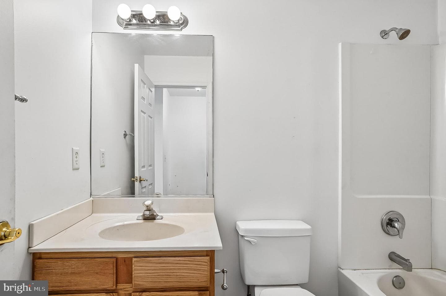 1025 Dundee Court photo 31
