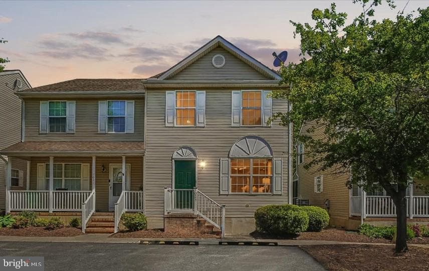 1025 Dundee Court photo 35