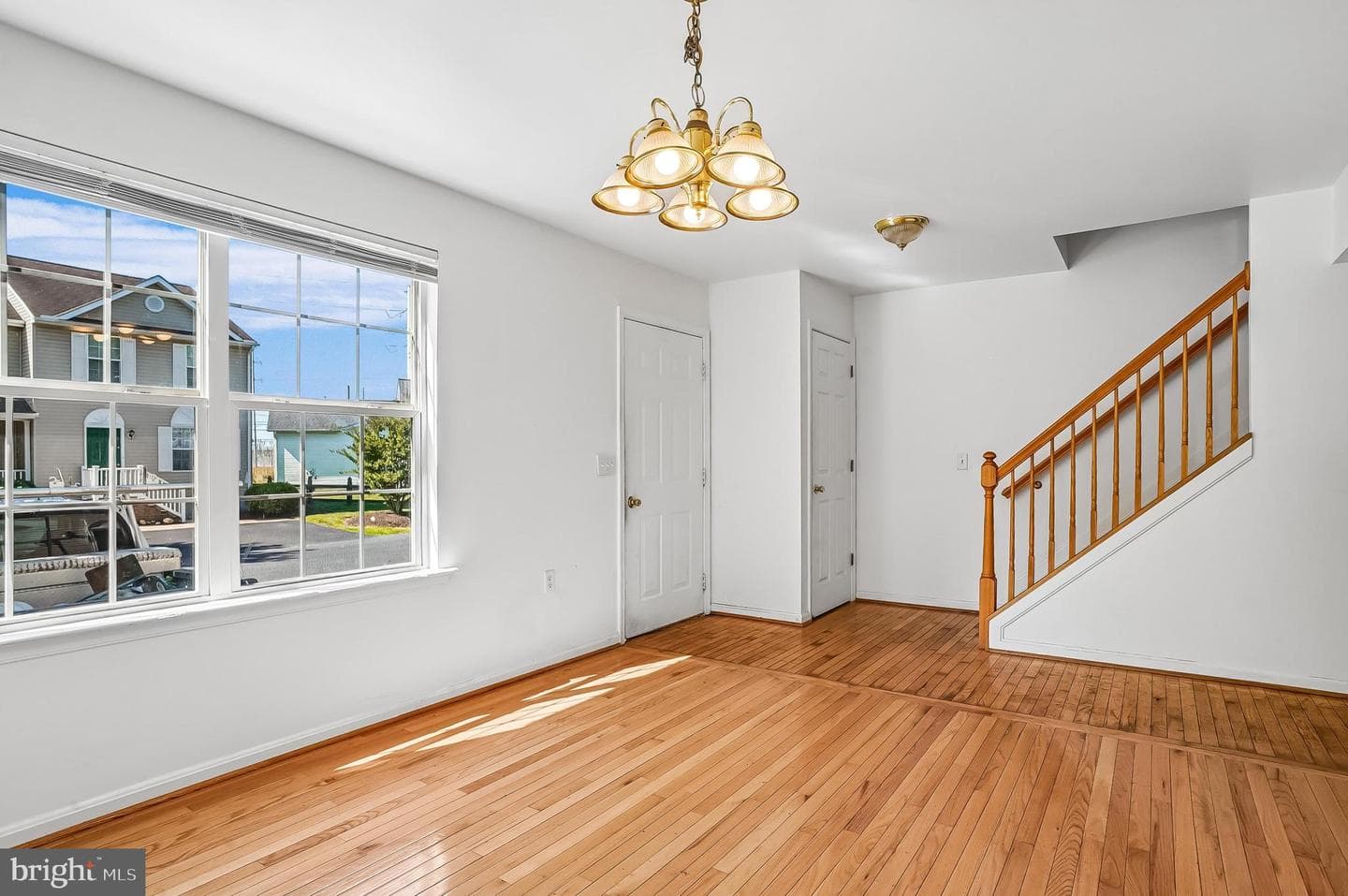 1025 Dundee Court photo 5