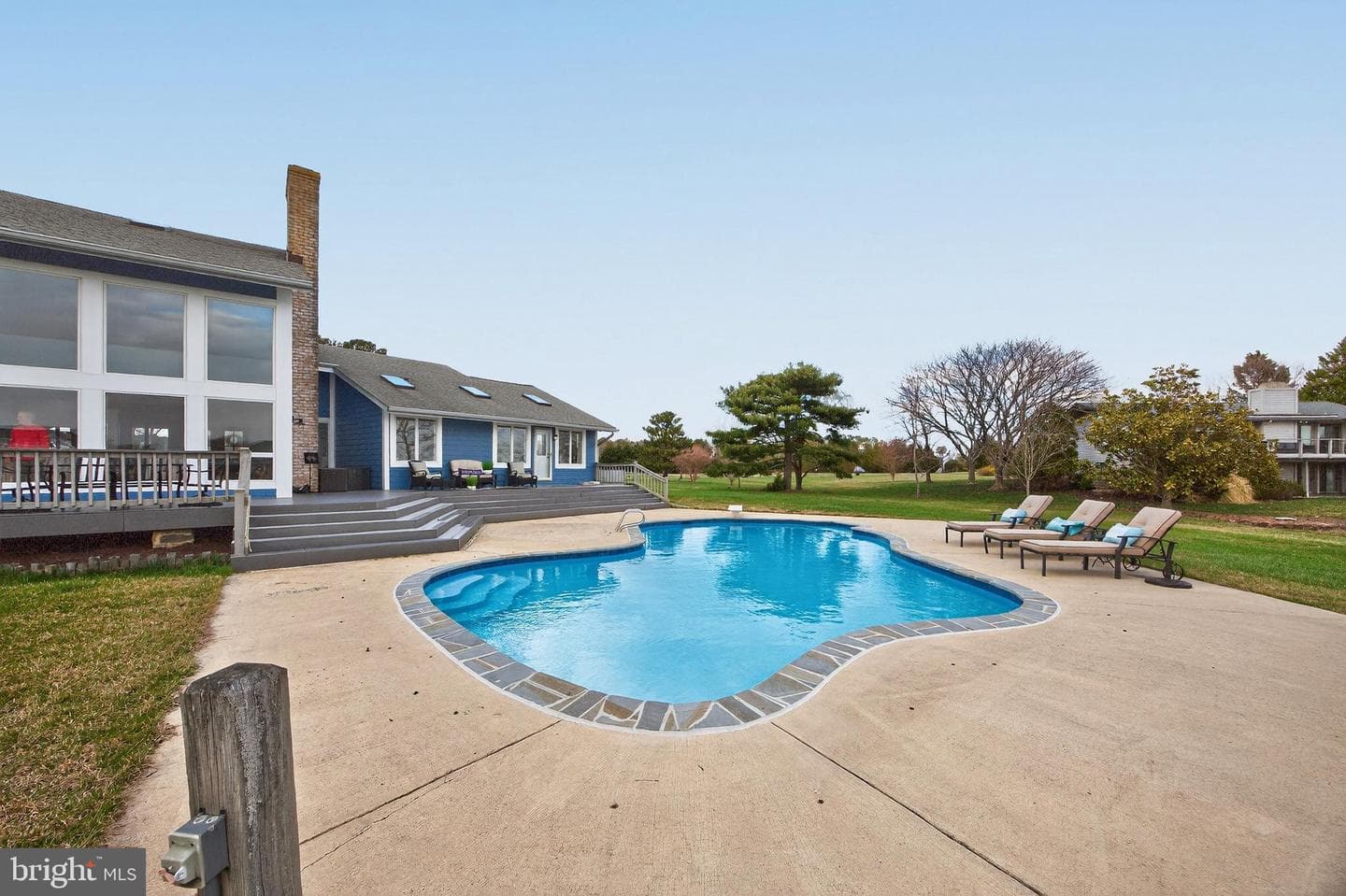 106 N Creek Court photo 42