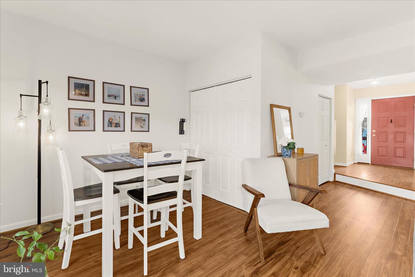 1305 Marion Quimby Drive photo 14