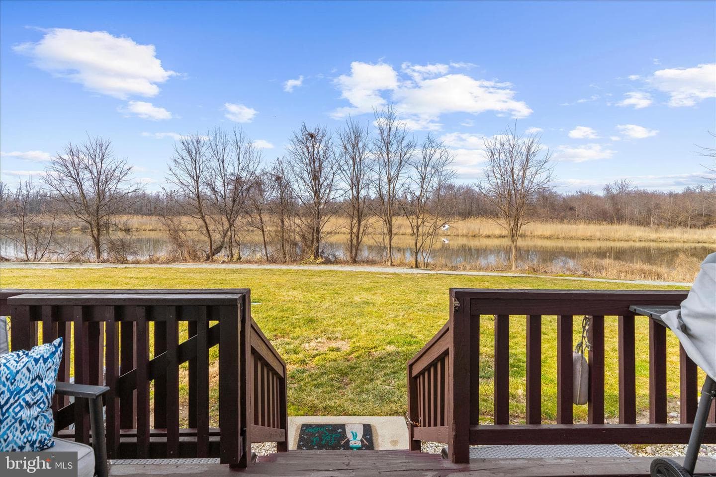 1305 Marion Quimby Drive photo 19
